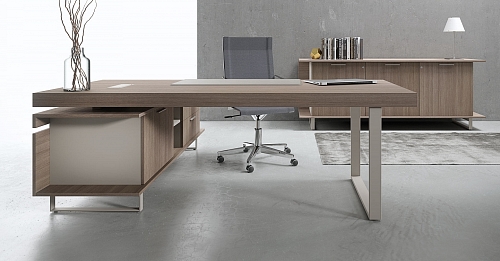 Office furniture