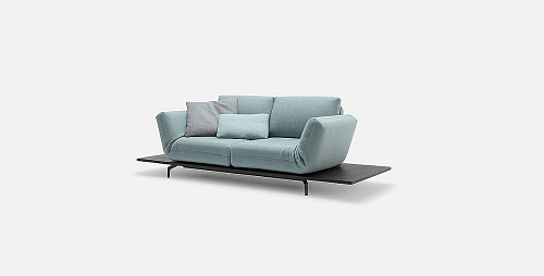 Sofas and cauches