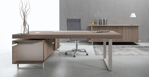 Office furniture