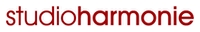 Logo StudioHarmonie