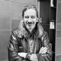 Štefan Rácz